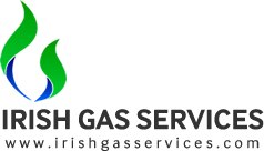 IRISH GAS SERVICES - www.irishgasservices.com