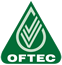 OFTEC